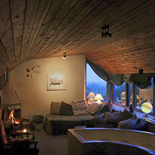 3-dutch-house-lounge