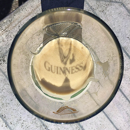 4-guiness-o-clock