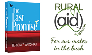 The Last Promise Rural Aid